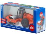 SIKU Hamm 3625 cilindru de asfalt 1: 50 - 3530 (3530)