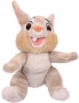 Disney Iepuraș Tappancs pluș Disney - 25 cm (0600086)