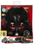 Hasbro Masca electronică Star Wars Darth Vader (F94985E0) Figurina