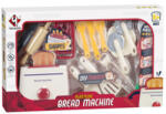  Set pentru făcut pâine cu plastilină (330200979) Bucatarie copii