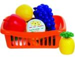  Mini coș de fructe (714) Bucatarie copii