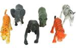 HANG SHUN Set de 6 piese Vadállat (HB9925/6) Figurina