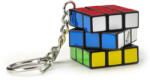 Rubik Breloc Rubik Cub 3x3 (6064001)