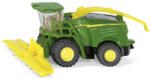 SIKU SIKU: John Deere 8500i (1794)