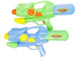  Pistol cu apă cu dublu țeavă - 49 cm (720203554)