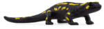 Schleich Salamandra de foc (SLH14870) Figurina