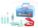  Set de joacă dentist (27596)