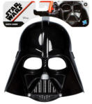 Hasbro Măști Star Wars (G07565L0) Figurina