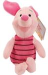 Disney Pluș Disney Porcușorul - 20 cm (1100038)