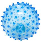  Minge de masaj din plastic 160g 21 cm (BA-58022)