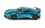 SIKU SIKU: Aston Martin Vantage GT4 (1577)