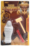  Set arheolog - Obiecte mistice egiptene (410401235)