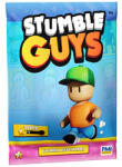  Breloc Stumble Guys (SG8004) Figurina