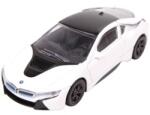 Rastar BMW I8 mașinuță metalică - 1: 43 (58400)