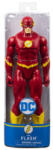 Spin Master DC - Figurina Flash 12 (6056779) Figurina