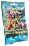 Playmobil Playmobil: Figurina de colecție, băiat (210262,286193)