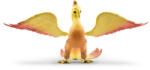 Schleich Fønix (SLH70760) Figurina