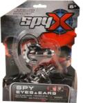SpyX Set de spionaj SpyX, 2 piese (10128)