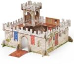 Papo Castelul prințului Filip Papo 60007 (60007) Figurina