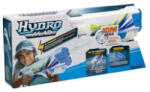 Silverlit Hydro M. A. D hidroplana electric alb (81150-W)