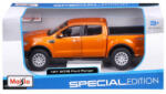 Maisto 1/24 - Ford Ranger (31521)