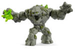 Schleich Monstru de Piatră (SLH70141) Figurina
