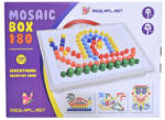 Megaplast Mozaic 180 buc (3951657)
