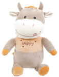  Boci - 35cm (Calf)