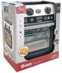  Cuptor (F2309) Bucatarie copii