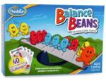 ThinkFun Thinkfun: Balance Beans - joc logic - în limba maghiară (76344) Joc de societate