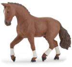 Papo Cal Bernardo hanoverian 51556 (51556) Figurina