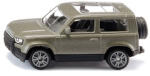 SIKU SIKU: Land Rover Defender 90 (1549)