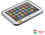 Mattel tabletă educațională - în limba maghiară - în limba maghiară (DHT47)