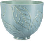 KitchenAid Kerámia tál 4, 7 l - Tavaszi Levél (5KSM2CB5LB)