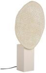 Bizzotto Lampa Neev (ess-26690)