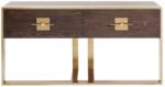 Kare Consola Osaka (ess-36420)