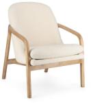 Bizzotto Fotoliu Elaide Pure (ess-30287)