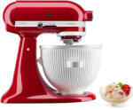 KitchenAid Fagylaltkészítő tartozék (5KSMICM)