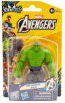 Hasbro Marvel Avengers figurine de acțiune deluxe de 10 cm (F93265L6) Figurina