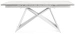 Bizzotto Masă Extensibilă Aliisa 180-260x90 (ess-34491)