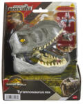 Mattel Jurassic World SAGA set mini de joc (JGB96) Figurina