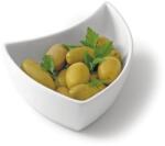 Tognana Bol Party (ess-16632) Castron