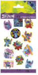 Totum Totum: Tatuaj - Stitch (370120)