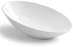 Tognana Bol Party Bianco (ess-16627) Castron