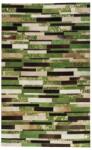 KARE Design Covor Brick Verde170x240cm (ess-35986) Covor
