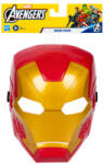 Hasbro Măști de eroi Marvel Avengers (B99455L0) Figurina