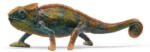 Schleich cameleon (SLH14858) Figurina