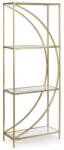 Bizzotto Raft De Carti Elenor (0746421) Raft