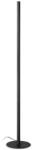 Ideal Lux Lampadar Look Pt1 (ess-42978)