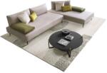 LeComfort Canapea Bacio (ess-40279) Canapea